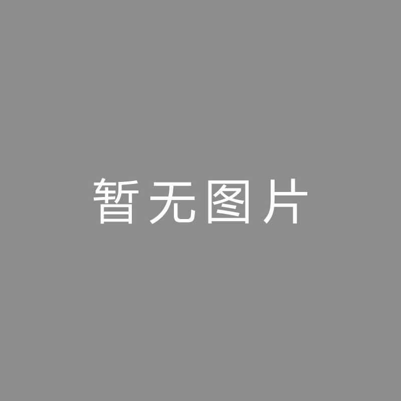 🏆上传 (Upload)C罗在欠薪案中胜诉 尤文图斯被要求奉还余下的900万欧薪水